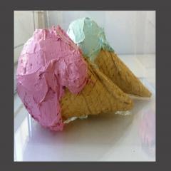 images/heart/26 Ice cream.jpg